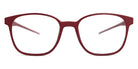 Götti® Rixey GOT OP Rixey RUBY 50 - Ruby Eyeglasses