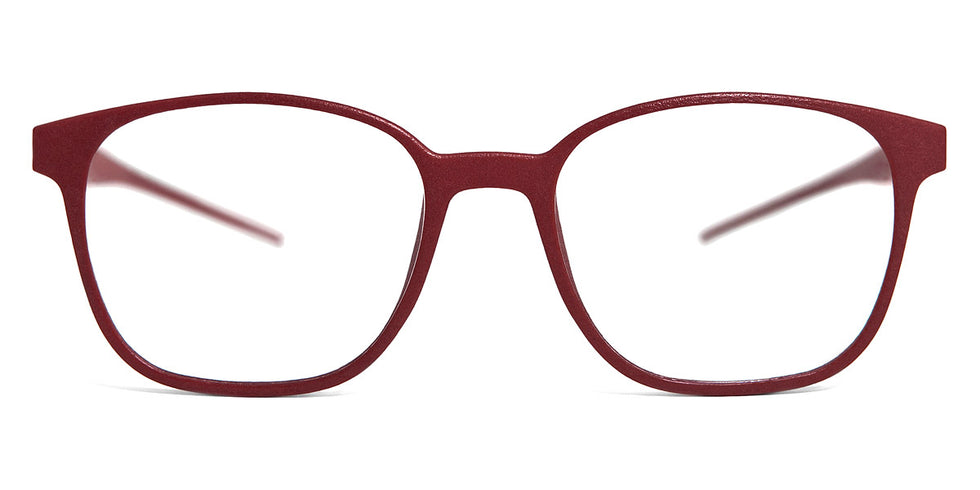 Götti® Rixey GOT OP Rixey RUBY 50 - Ruby Eyeglasses