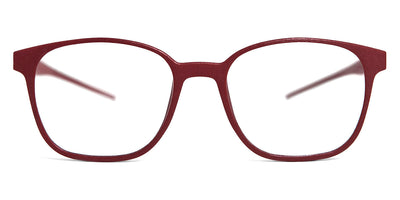 Götti® Rixey GOT OP Rixey RUBY 50 - Ruby Eyeglasses