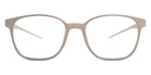 Götti® Rixey GOT OP Rixey SAND 50 - Sand Eyeglasses