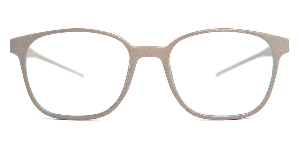 Götti® Rixey GOT OP Rixey SAND 50 - Sand Eyeglasses