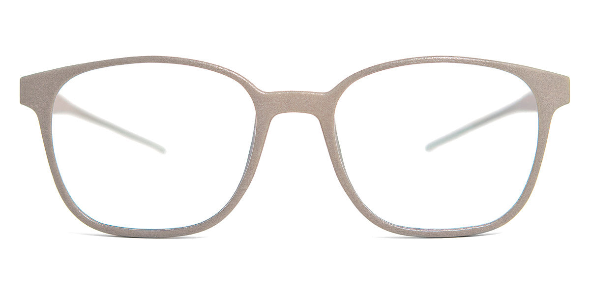 Götti® Rixey GOT OP Rixey SAND 50 - Sand Eyeglasses