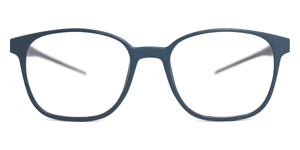 Götti® Rixey GOT OP Rixey SLATE 50 - Slate Eyeglasses