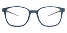 Götti® Rixey GOT OP Rixey SLATE 50 - Slate Eyeglasses