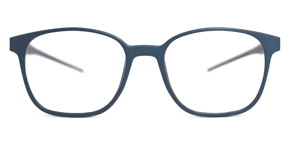 Götti® Rixey GOT OP Rixey SLATE 50 - Slate Eyeglasses