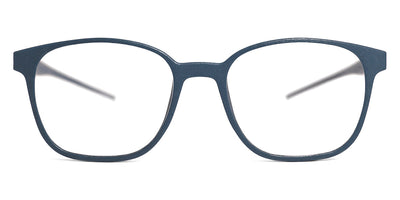 Götti® Rixey GOT OP Rixey SLATE 50 - Slate Eyeglasses