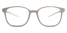 Götti® Rixey GOT OP Rixey STONE 50 - Stone Eyeglasses