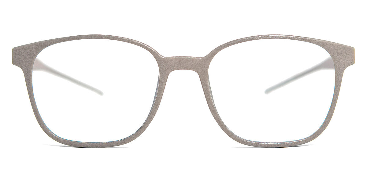 Götti® Rixey GOT OP Rixey STONE 50 - Stone Eyeglasses