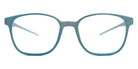 Götti® Rixey GOT OP Rixey TEAL 50 - Teal Eyeglasses