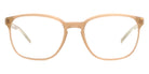 Götti® Rob GOT OP Rob BRY-M 51 - Light Brown Matte Eyeglasses