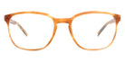 Götti® Rob GOT OP Rob BST-M 51 - Amber Matte Eyeglasses