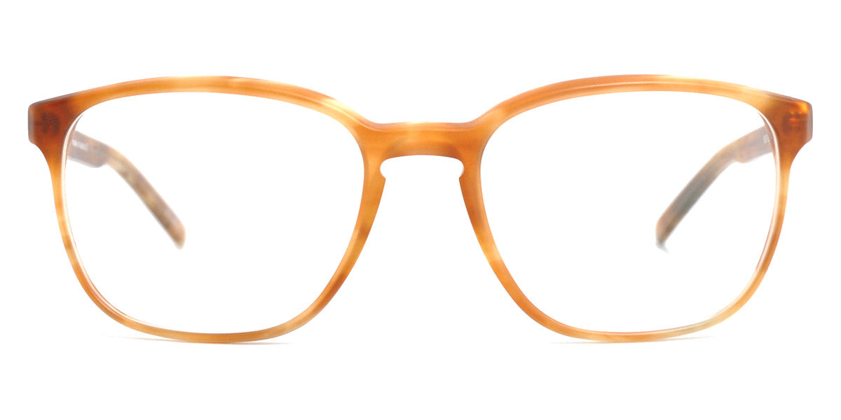 Götti® Rob GOT OP Rob BST-M 51 - Amber Matte Eyeglasses
