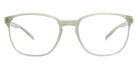 Götti® Rob GOT OP Rob GNY-M 51 - Moss Green Matte Eyeglasses