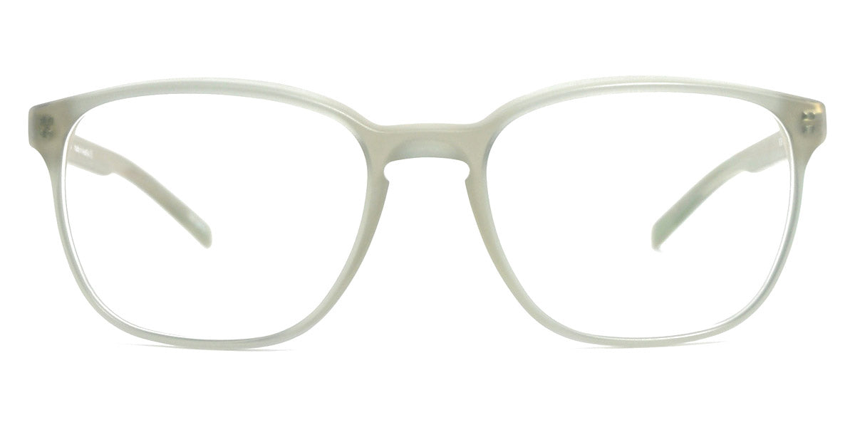 Götti® Rob GOT OP Rob GNY-M 51 - Moss Green Matte Eyeglasses