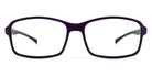 Götti® Robo GOT OP Robo BERRY 50 - Berry Eyeglasses