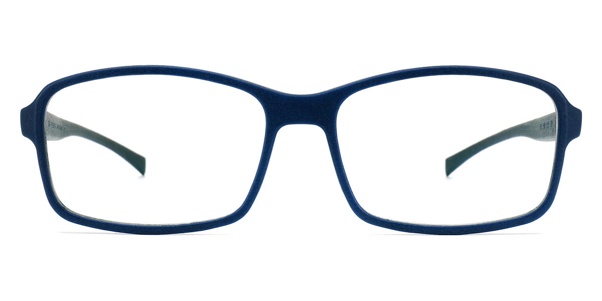 Götti® Robo GOT OP Robo DENIM 50 - Denim Eyeglasses
