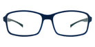 Götti® Robo GOT OP Robo DENIM 50 - Denim Eyeglasses