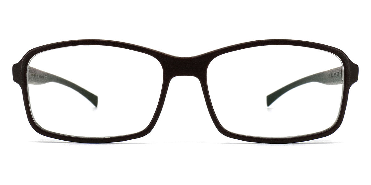 Götti® Robo GOT OP Robo MOCCA 50 - Mocca Eyeglasses