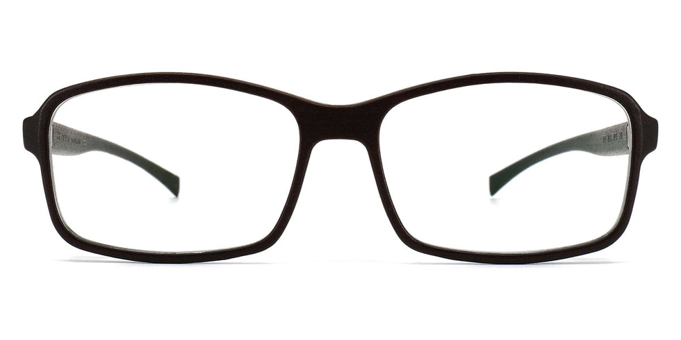 Götti® Robo GOT OP Robo MOCCA 50 - Mocca Eyeglasses