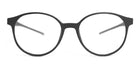 Götti® Roby GOT OP Roby ASH 50 - Ash Eyeglasses