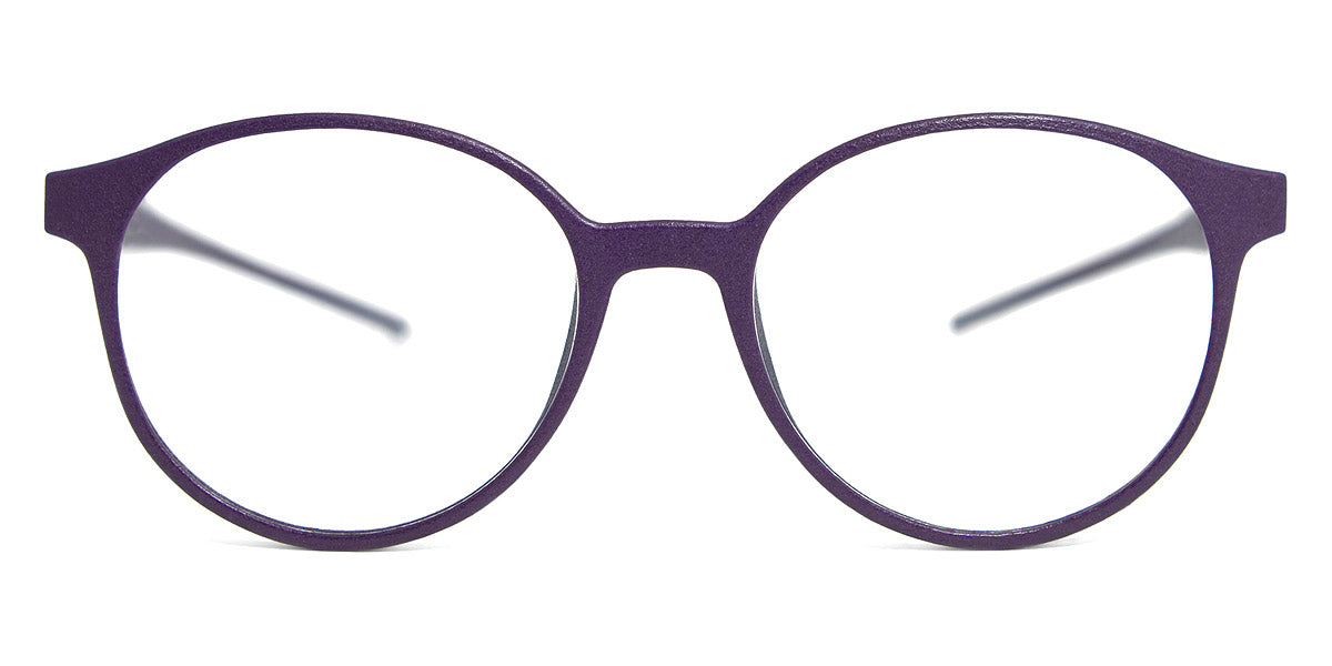 Götti® Roby GOT OP Roby BERRY 50 - Berry Eyeglasses