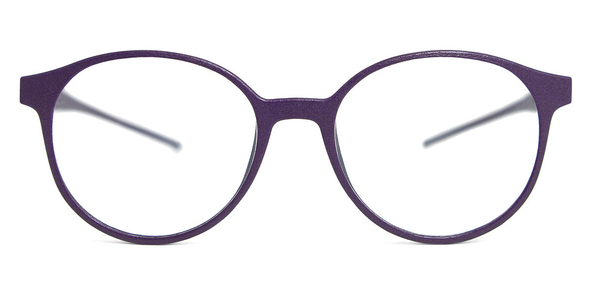 Götti® Roby GOT OP Roby BERRY 50 - Berry Eyeglasses