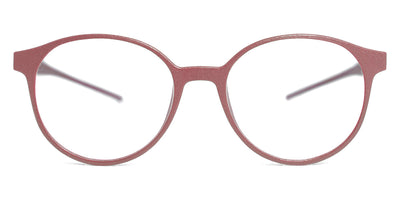 Götti® Roby GOT OP Roby BLUSH 50 - Blush Eyeglasses