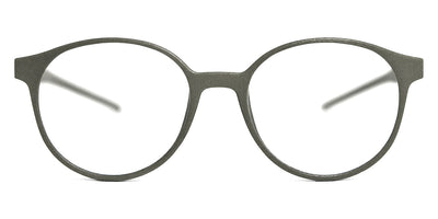Götti® Roby GOT OP Roby CLIFF 50 - Cliff Eyeglasses