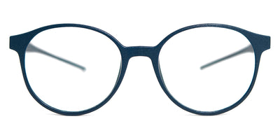 Götti® Roby GOT OP Roby DENIM 50 - Denim Eyeglasses