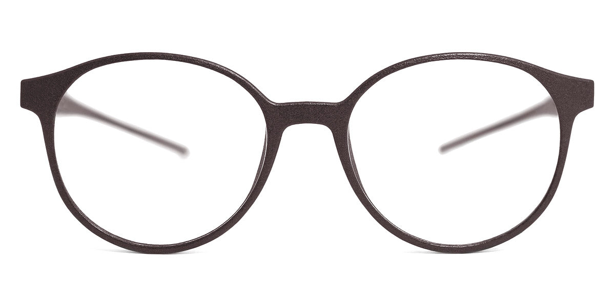 Götti® Roby GOT OP Roby MOCCA 50 - Mocca Eyeglasses