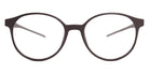 Götti® Roby GOT OP Roby MOCCA 50 - Mocca Eyeglasses