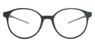 Götti® Roby GOT OP Roby MOSS 50 - Moss Eyeglasses
