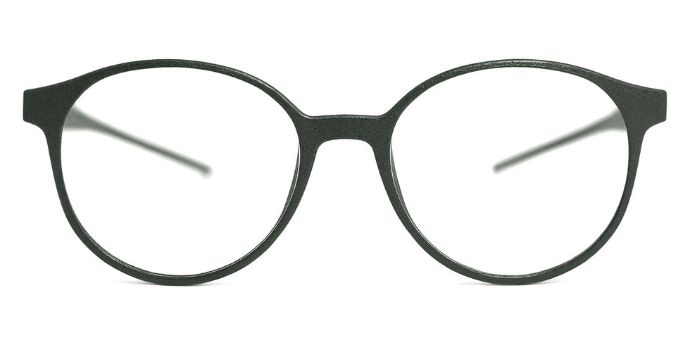 Götti® Roby GOT OP Roby MOSS 50 - Moss Eyeglasses