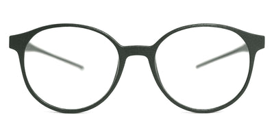 Götti® Roby GOT OP Roby MOSS 50 - Moss Eyeglasses