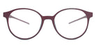 Götti® Roby GOT OP Roby PLUM 50 - Plum Eyeglasses