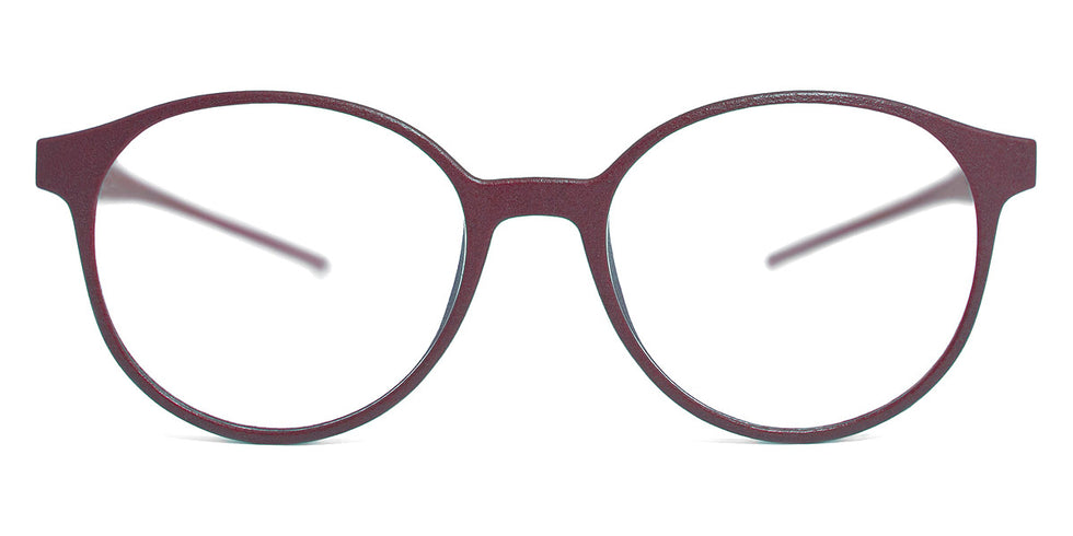 Götti® Roby GOT OP Roby PLUM 50 - Plum Eyeglasses