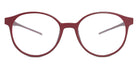 Götti® Roby GOT OP Roby RUBY 50 - Ruby Eyeglasses