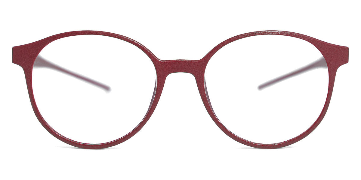 Götti® Roby GOT OP Roby RUBY 50 - Ruby Eyeglasses