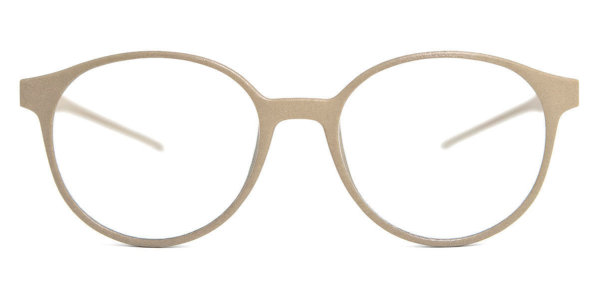 Götti® Roby GOT OP Roby SAND 50 - Sand Eyeglasses