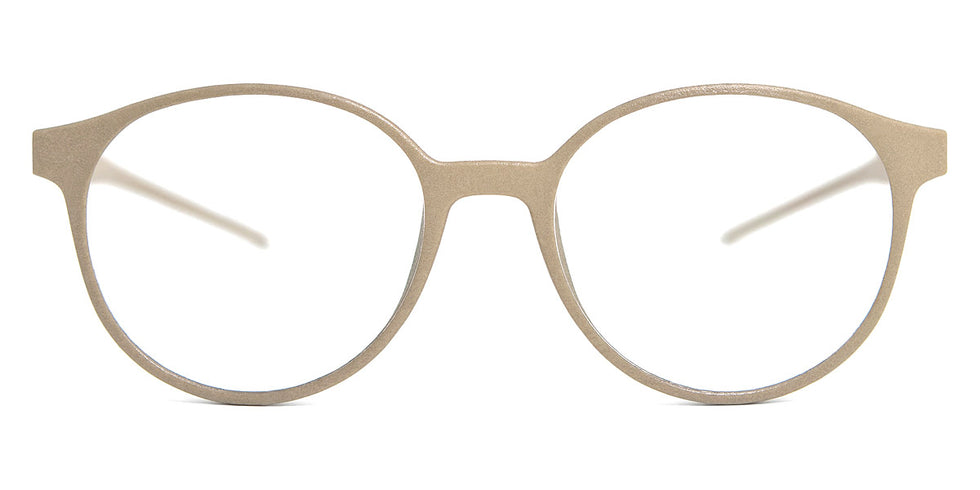 Götti® Roby GOT OP Roby SAND 50 - Sand Eyeglasses
