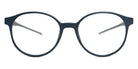 Götti® Roby GOT OP Roby SLATE 50 - Slate Eyeglasses
