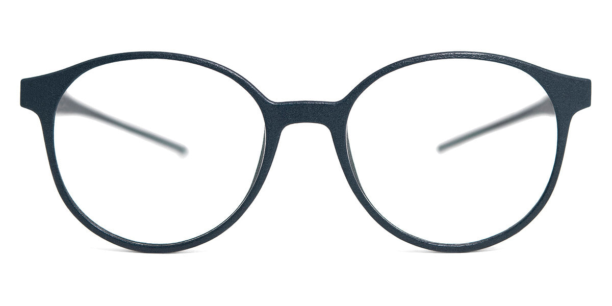 Götti® Roby GOT OP Roby SLATE 50 - Slate Eyeglasses