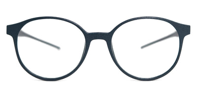 Götti® Roby GOT OP Roby SLATE 50 - Slate Eyeglasses