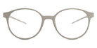 Götti® Roby GOT OP Roby STONE 50 - Stone Eyeglasses