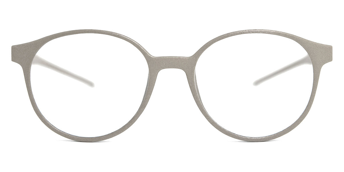Götti® Roby GOT OP Roby STONE 50 - Stone Eyeglasses