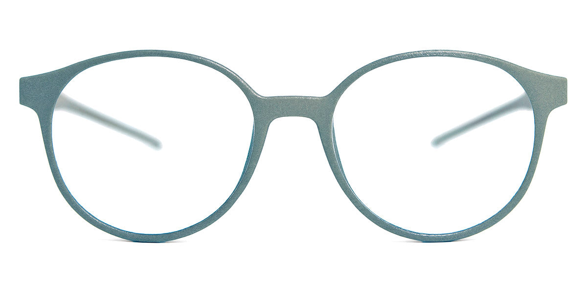 Götti® Roby GOT OP Roby TEAL 50 - Teal Eyeglasses