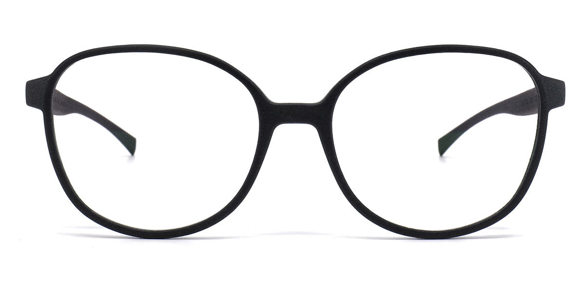Götti® Rocca GOT OP Rocca ASH 52 - Ash Eyeglasses