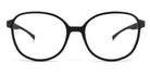Götti® Rocca GOT OP Rocca ASH 52 - Ash Eyeglasses
