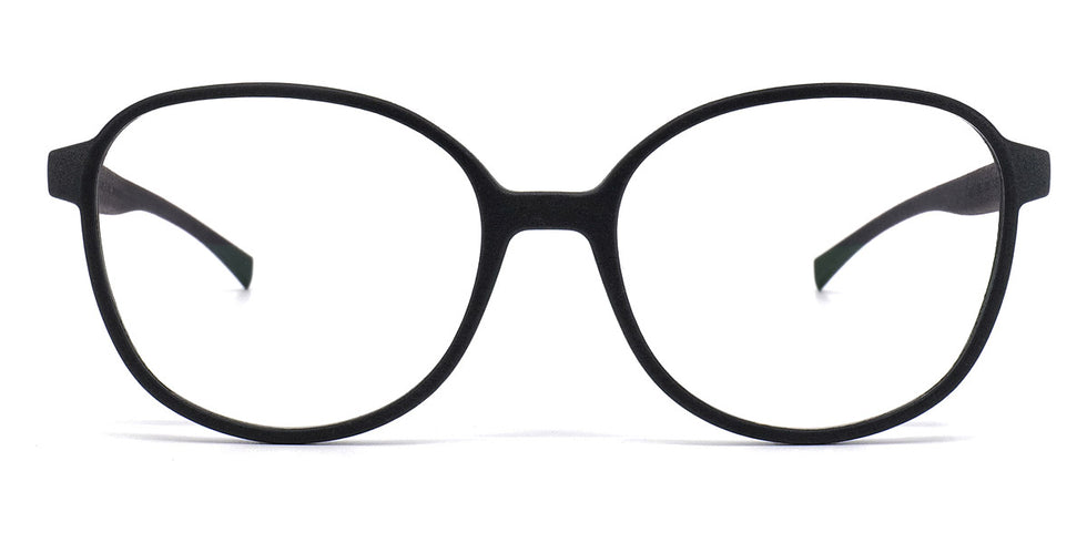 Götti® Rocca GOT OP Rocca ASH 52 - Ash Eyeglasses