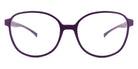 Götti® Rocca GOT OP Rocca BERRY 52 - Berry Eyeglasses